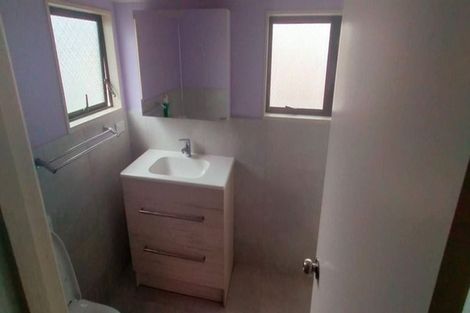 Photo of property in 43 Barnhill Crescent, Pahurehure, Papakura, 2113