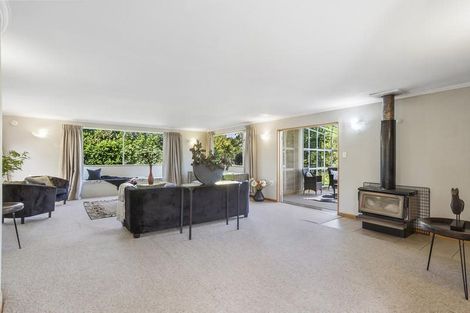 Photo of property in 51 Bush Road, Mosgiel, 9024