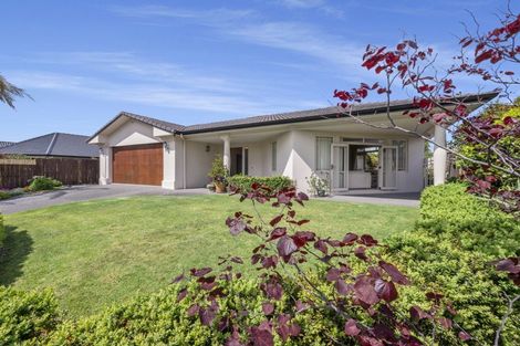 Photo of property in 16 Malibu Key, Papamoa Beach, Papamoa, 3118