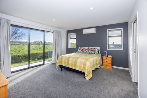 Photo of property in 11 Wikaira Road, Te Awamutu, 3800