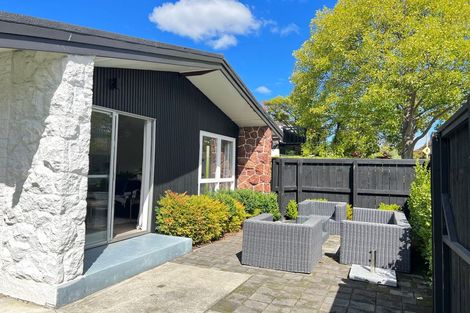 Photo of property in 92 Heaton Street, Merivale, Christchurch, 8052