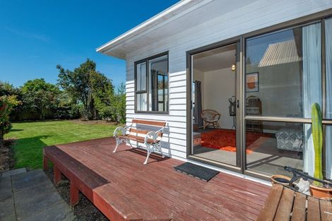 Photo of property in 44 Windermere Road, Papanui, Christchurch, 8053