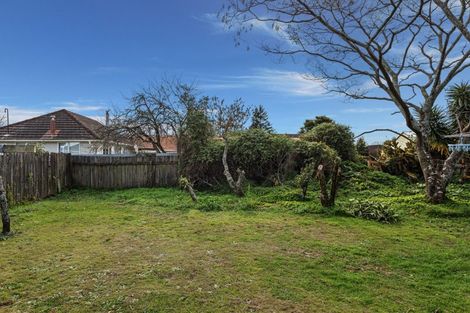 Photo of property in 25 Onslow Street, Kawerau, 3127