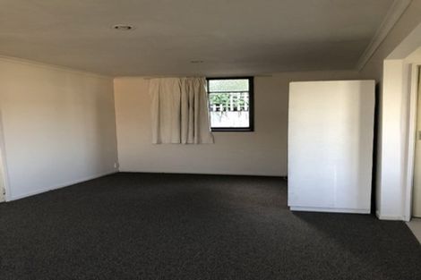 Photo of property in 41 Flower Street, Bryndwr, Christchurch, 8053