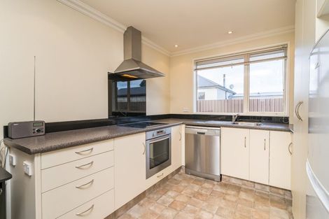 Photo of property in 9a Victoria Street, Mosgiel, 9024