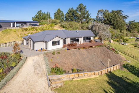 Photo of property in 43 Montgomery Road, Westmere, Whanganui, 4501