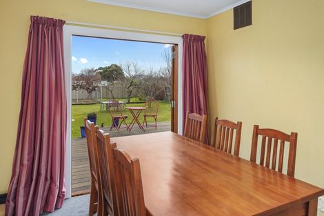 Photo of property in 11 Buckley Street, Cheviot, 7310