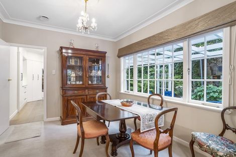 Photo of property in 29a Mahoe Avenue, Remuera, Auckland, 1050