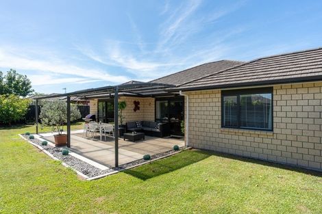 Photo of property in 28 Whitney Place, Rototuna North, Hamilton, 3210