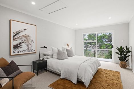 Photo of property in 105 Durham Drive, Havelock North, 4130