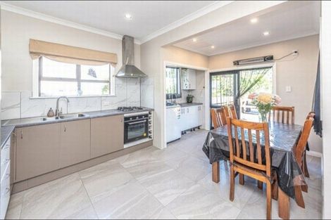 Photo of property in 18 Nile Street, Whanganui East, Whanganui, 4500
