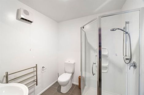 Photo of property in 22 Poulter Road, Lincoln, 7608