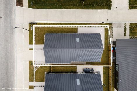 Photo of property in 27 Bragato Way, Cromwell, 9310