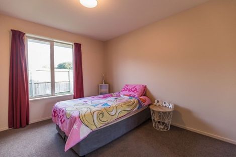 Photo of property in 11 Globe Bay Drive, Templeton, Christchurch, 8042