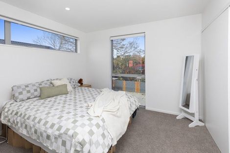 Photo of property in 1/189 England Street, Linwood, Christchurch, 8011