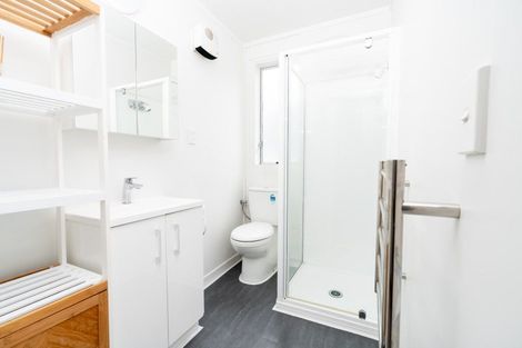 Photo of property in Sherwood Mews, 28w Bidwill Street, Mount Cook, Wellington, 6021