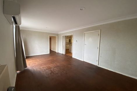 Photo of property in 16 Lincoln Road, Manurewa East, Auckland, 2102