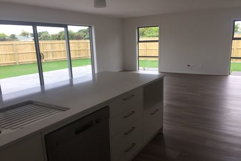 Photo of property in 72b South Road, Solway, Masterton, 5810