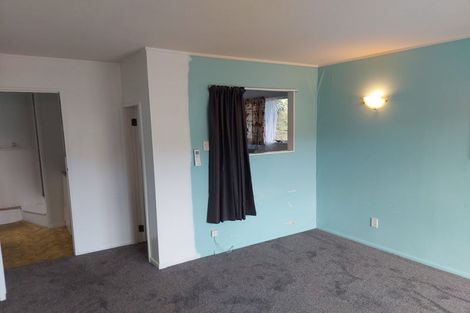 Photo of property in 8/51 Dimock Street, Titahi Bay, Porirua, 5022