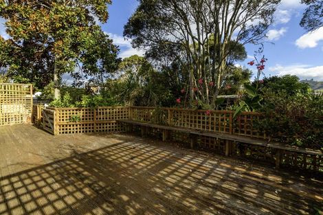 Photo of property in 12 Hillview Road, Waihi Beach, 3611