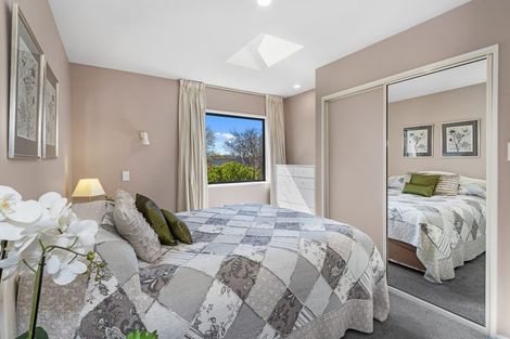 Photo of property in 29 Greystoke Lane, Avonhead, Christchurch, 8042