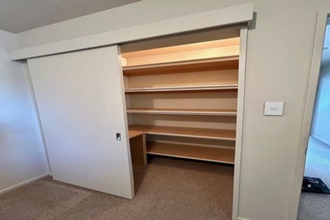 Photo of property in 36 Henley Street, Westport, 7825