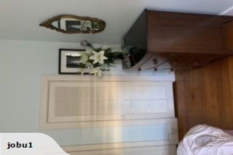 Photo of property in 3/16 Trinity Street, Ponsonby, Auckland, 1011