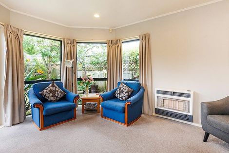 Photo of property in 449 College Street, Hokowhitu, Palmerston North, 4410