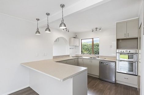 Photo of property in 1 Manawa Avenue, Raumati Beach, Paraparaumu, 5032