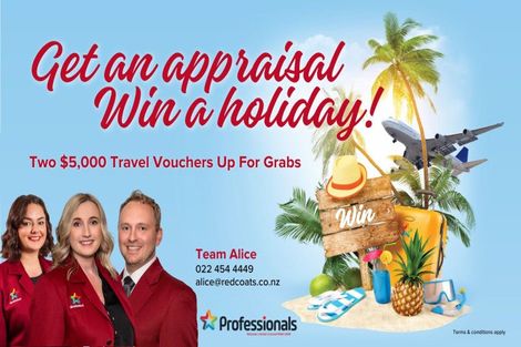 Photo of property in 2/74 Dyer Street, Epuni, Lower Hutt, 5011