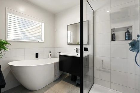 Photo of property in 478d Bedford Road, Te Kowhai, Hamilton, 3288