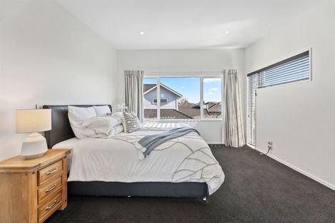 Photo of property in 45 Hamill Road, Halswell, Christchurch, 8025