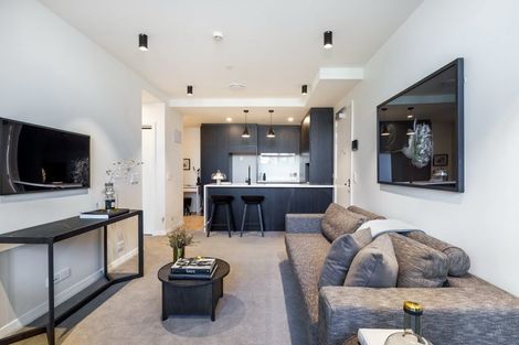 Photo of property in 414/8 Kingsland Terrace, Kingsland, Auckland, 1021