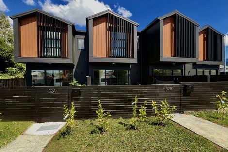 Photo of property in 82b Union Road, Howick, Auckland, 2014