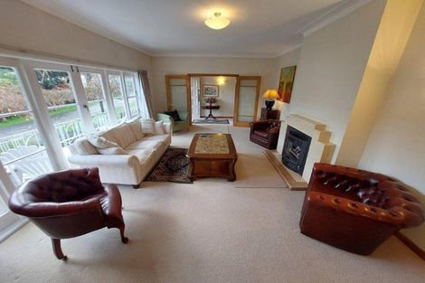 Photo of property in 241 River Road, Claudelands, Hamilton, 3214