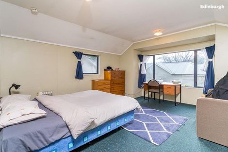 Photo of property in 381 Leith Street, North Dunedin, Dunedin, 9016