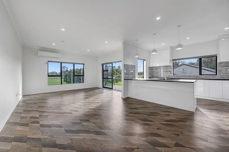 Photo of property in 16 Reseda Place, Papatoetoe, Auckland, 2025