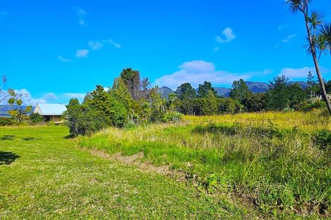 Photo of property in 2497a Waima Valley Road, Waima, Kaikohe, 0473