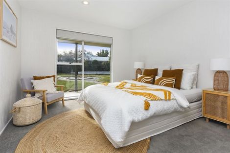Photo of property in 9c Quinton Place, Bishopdale, Christchurch, 8053