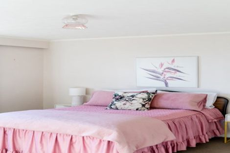 Photo of property in 27a Prince Albert Road, Saint Kilda, Dunedin, 9012