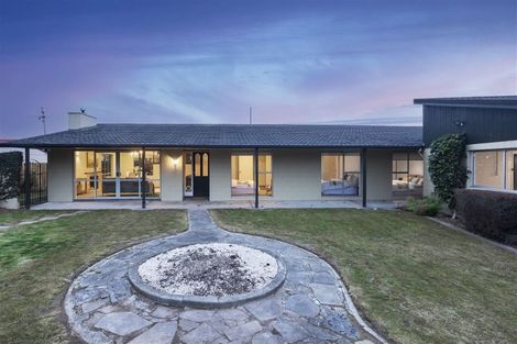 Photo of property in 9c Quinton Place, Bishopdale, Christchurch, 8053