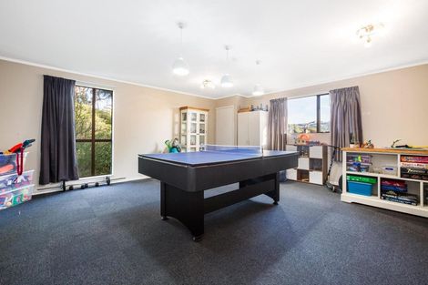 Photo of property in 8 Eclipse Lane, Whitby, Porirua, 5024