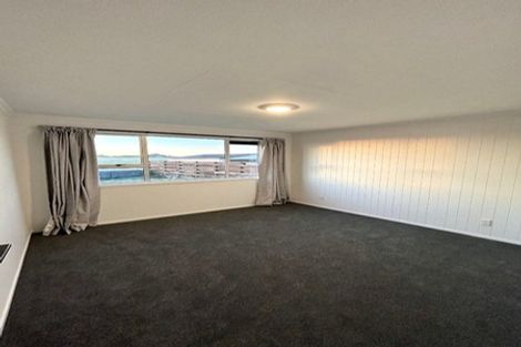 Photo of property in 177 Regent Street, Heidelberg, Invercargill, 9812