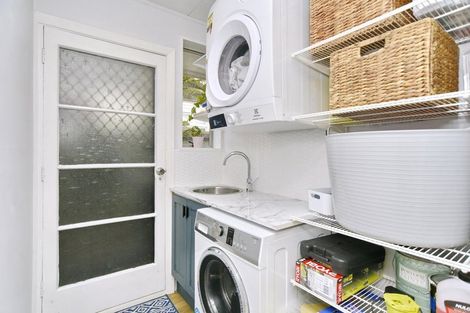 Photo of property in 2/144 Main North Road, Papanui, Christchurch, 8052