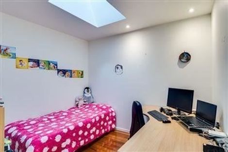 Photo of property in 1/11 Chester Street, Taradale, Napier, 4112