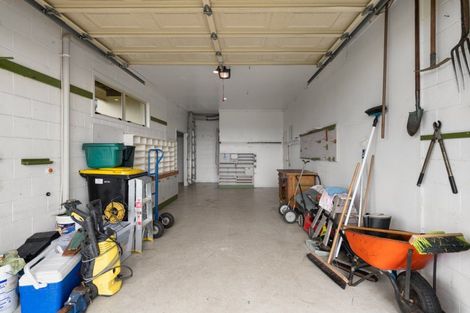 Photo of property in 121 Pacific View Drive, Whangamata, 3620