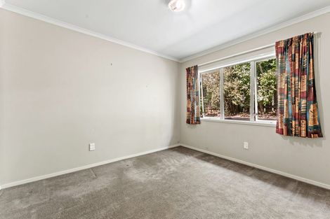 Photo of property in 2 Totara Views Drive, Red Beach, 0932