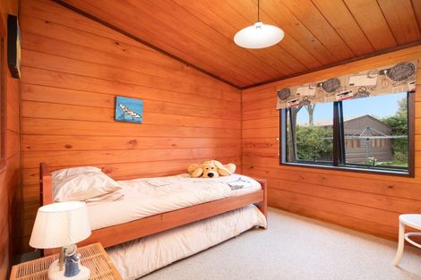 Photo of property in 29c Strathmore Drive, Aongatete, Katikati, 3178