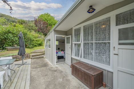 Photo of property in 13 Firth View Road, Te Puru, Thames, 3575