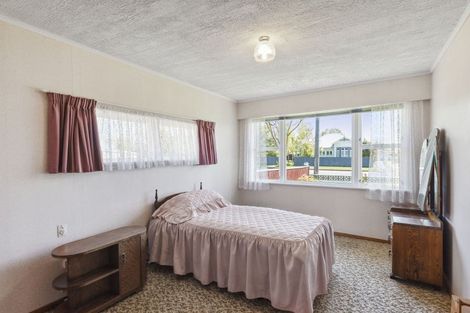 Photo of property in 18 Princes Street, Levin, 5510